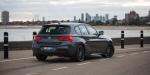 BMW M140i Performance Edition 2017 года (AU)
